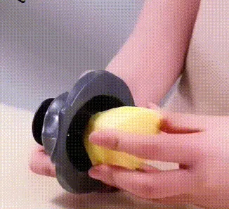 Mandoline Vegetable Slicer