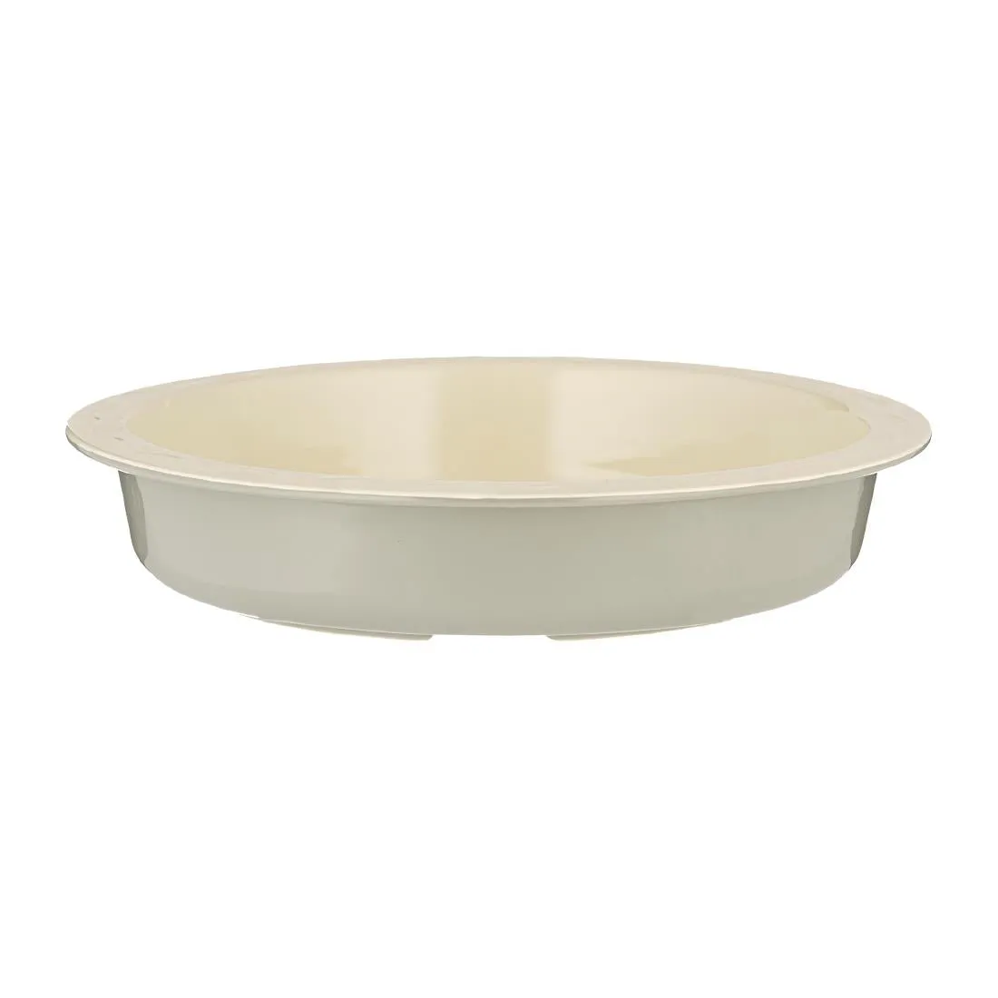 Mason Cash Innovative Kitchen Perfect Pie Dish 29cm