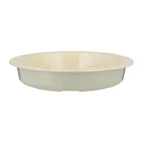 Mason Cash Innovative Kitchen Perfect Pie Dish 29cm