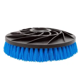 Medium Brush | BLUE | Twin Brush®