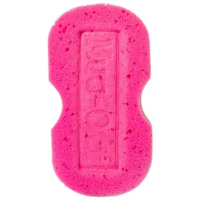 Muc-Off Expanding Microcell Sponge