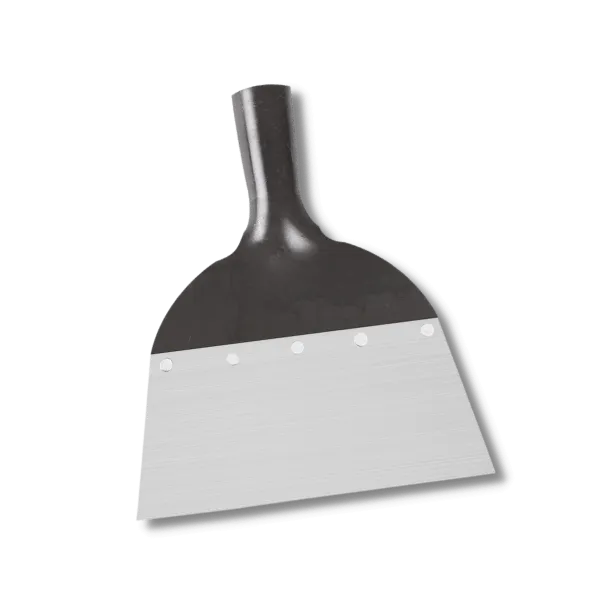 Multi-Functional Garden Cleaning Shovel