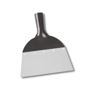 Multi-Functional Garden Cleaning Shovel