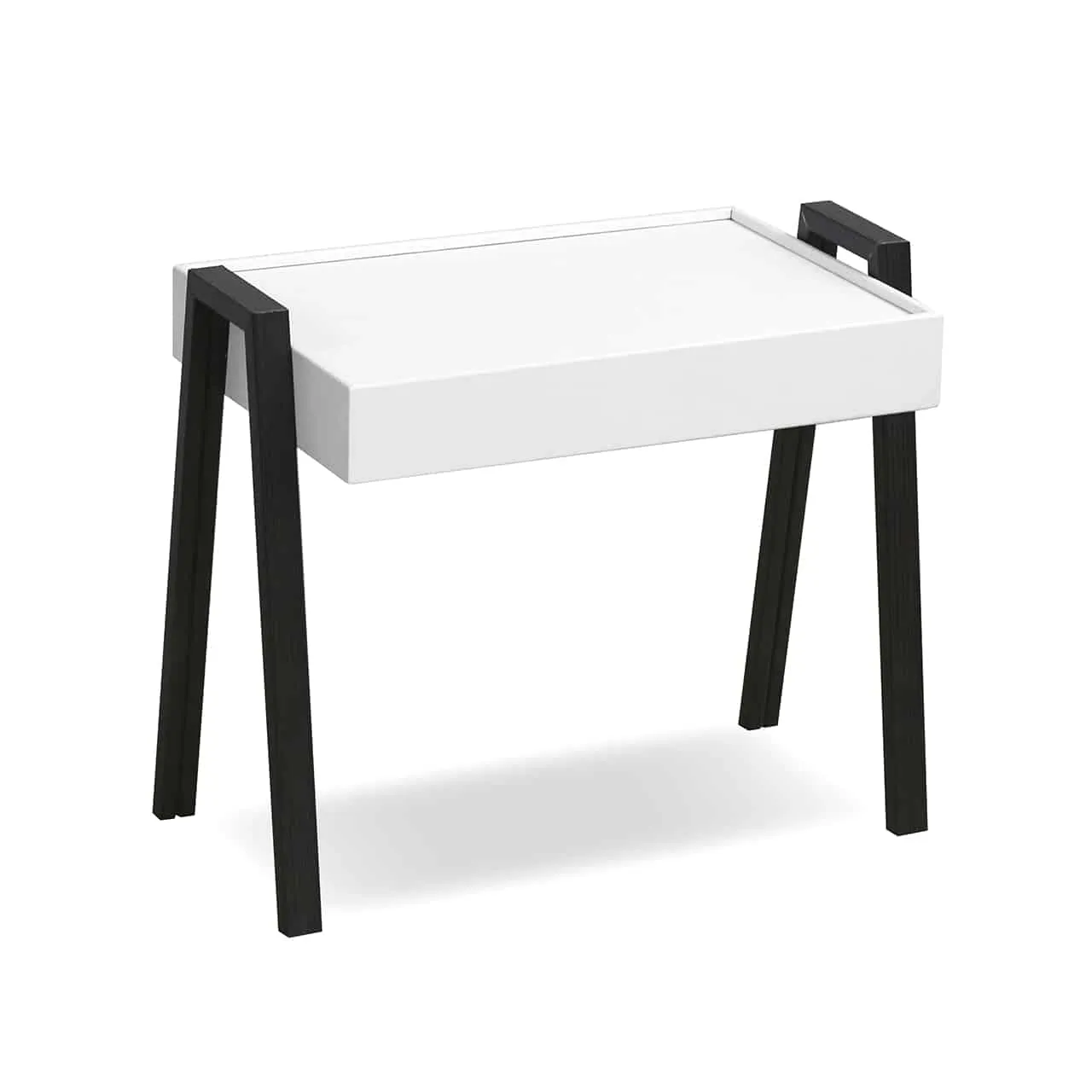 MWBT | Tray Nesting Table/Butlers Tray