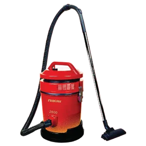 Nikai NVC-7000D Vacuum Cleaner (220V)