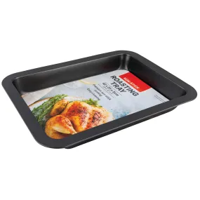 Non Stick Roasting Tray 42cm