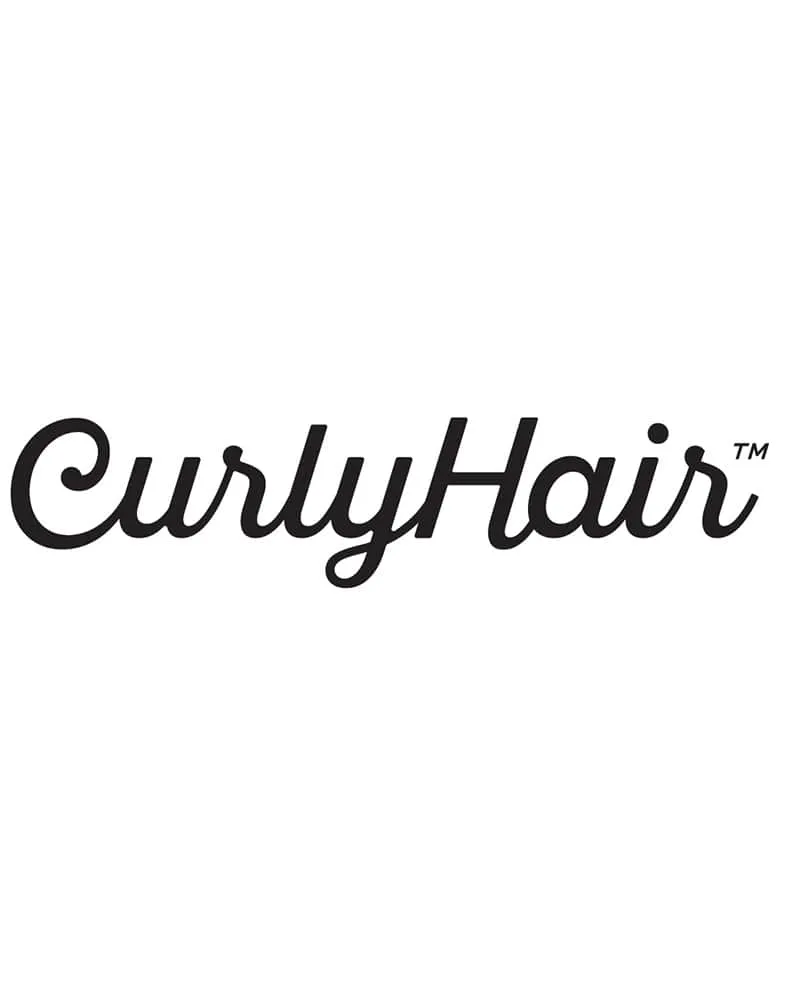 Olivia Garden Wavy to Curly Hair Brush