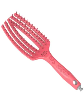 Olivia Garden Wavy to Curly Hair Brush