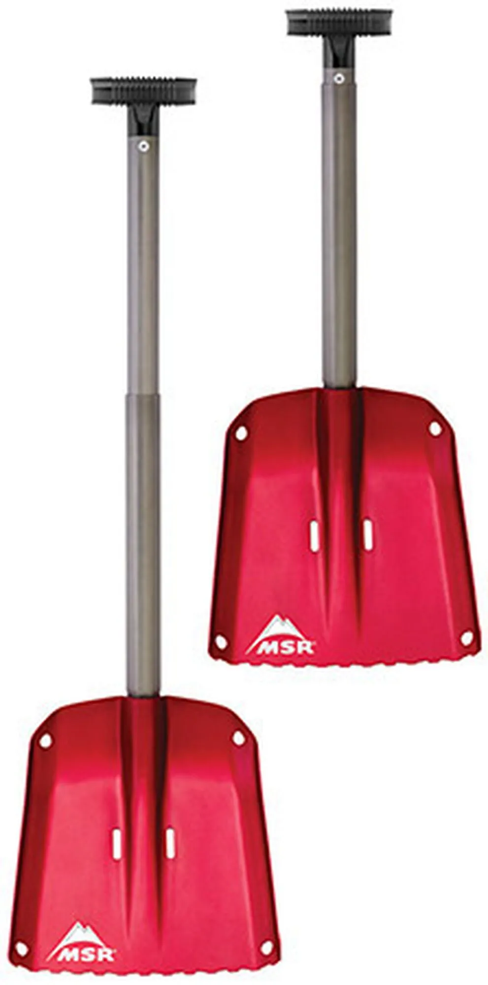 Operator™ Backcountry & Basecamp Shovel