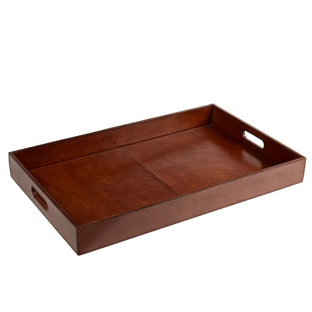 Ottoman Tray