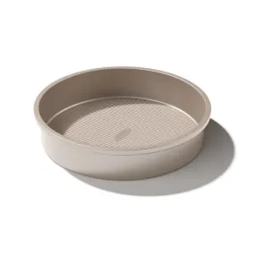 OXO Non-Stick Pro Round Cake Pan 9"