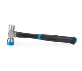 Park Tool HMR-8 Shop Hammer: 8oz