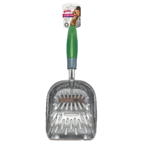 Pawise Metal Litter Scoop