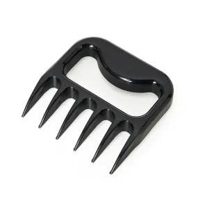 Paws Shredder Claws- Bl-193