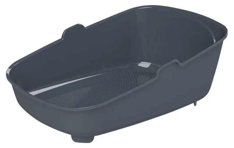 PeeWee EcoDome Cat Litter Tray