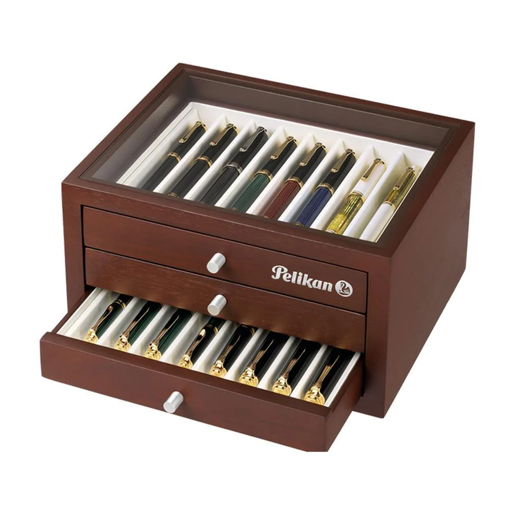 Pelikan Collectors Box