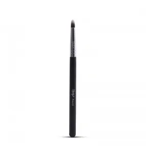 PENCIL - EYE MAKEUP BRUSH