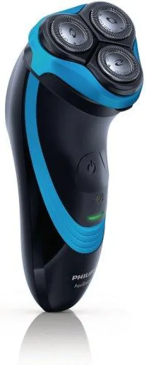 Philips AquaTouch AT756/16 Men's Shaver