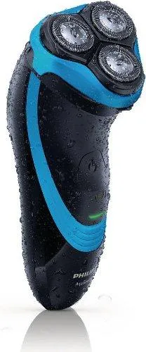 Philips AquaTouch AT756/16 Men's Shaver