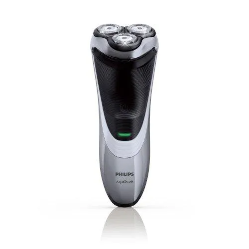 Philips Shaver Aqua Touch Bath Shaver At891A [Japan Import]