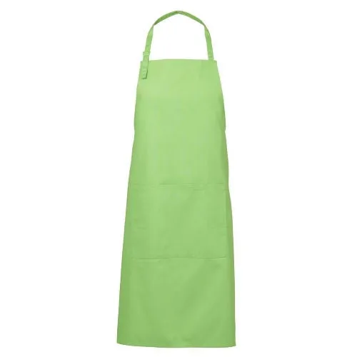 Phillip Bay Bib Apron