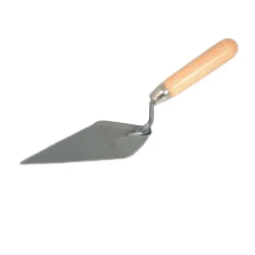 Plastering Shovel 20cm