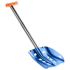 PRO LIGHT SHOVEL