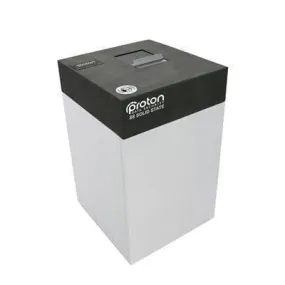 Proton PDS-88 Solid State Media Shredder