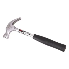 Protool Hammer 16Oz Tubular Steel