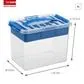 Q-Line Multibox 9L - Transparent Blue