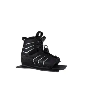 Radar TRA Kids Slalom Ski Boot (2025)