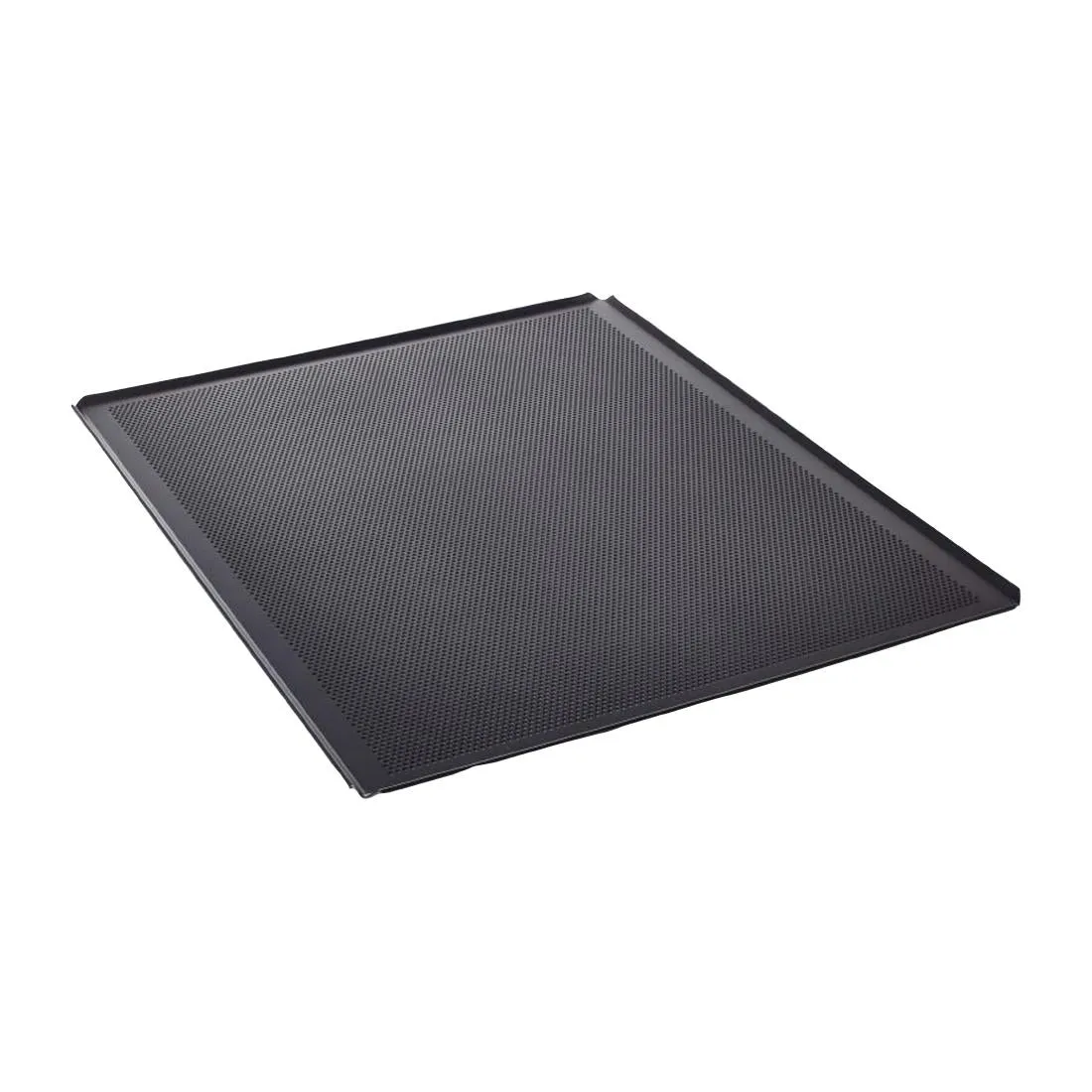 Rational Perforated Baking Tray - FP386