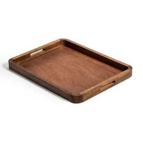 Rectangular Serving Tray   14" x 18"