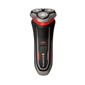 Remington Cordless R5 Series Rotary Shaver R5000