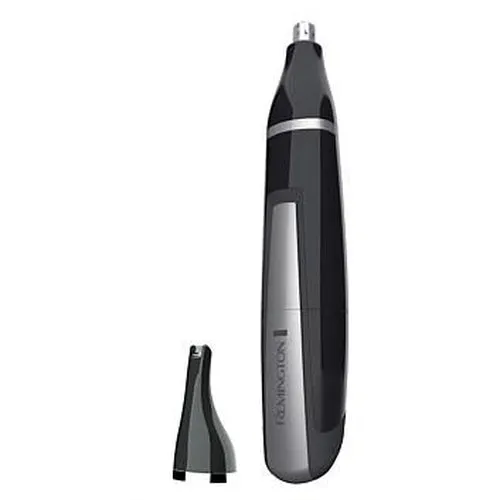 REMINGTON NE3550AU Washable Nose Eye Eyebrow Groomer