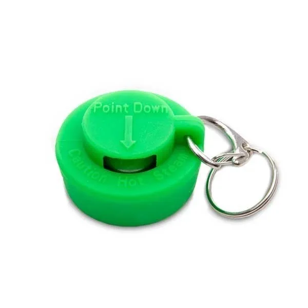 Replacement Whistle - Small