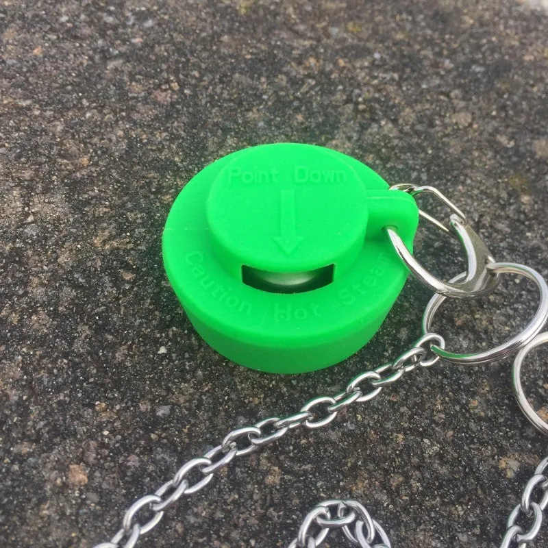 Replacement Whistle - Small