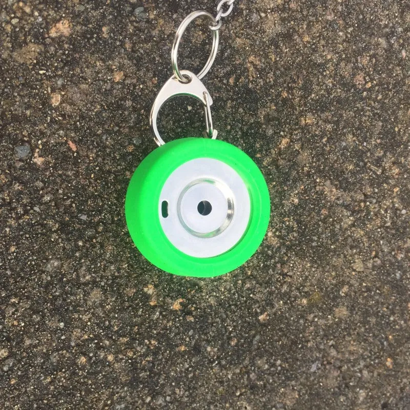 Replacement Whistle - Small