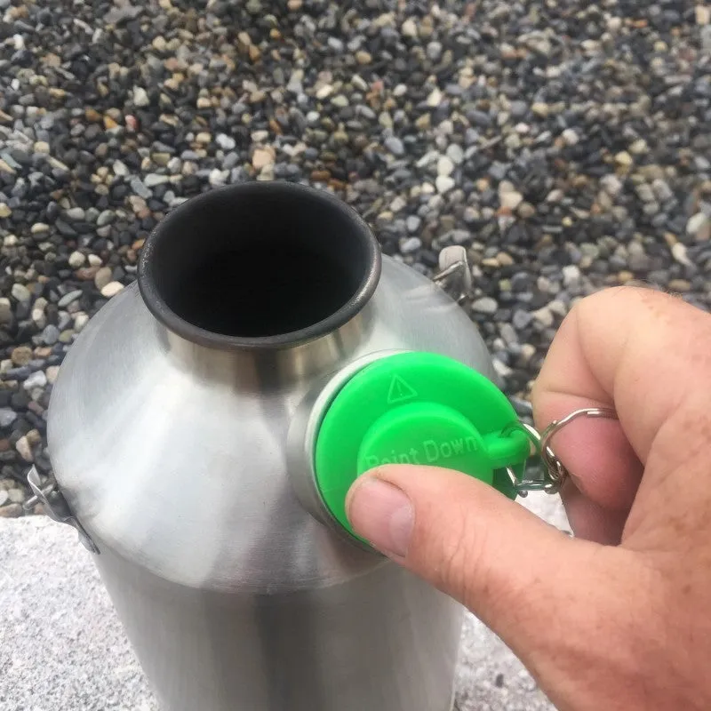 Replacement Whistle - Small