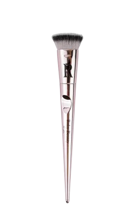 Ruby Beauty Sculpting Brush 005