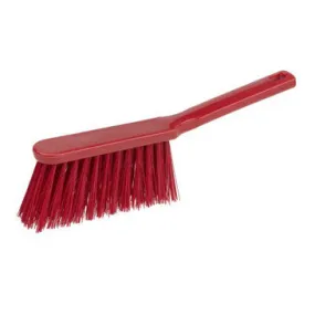 Salmon Hygiene Hand Brush 280mm B1061