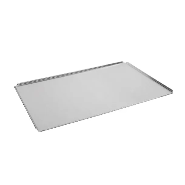 Schneider Aluminium Baking Tray 600x400mm - DX964