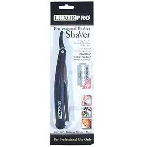 Shaver model # 5260