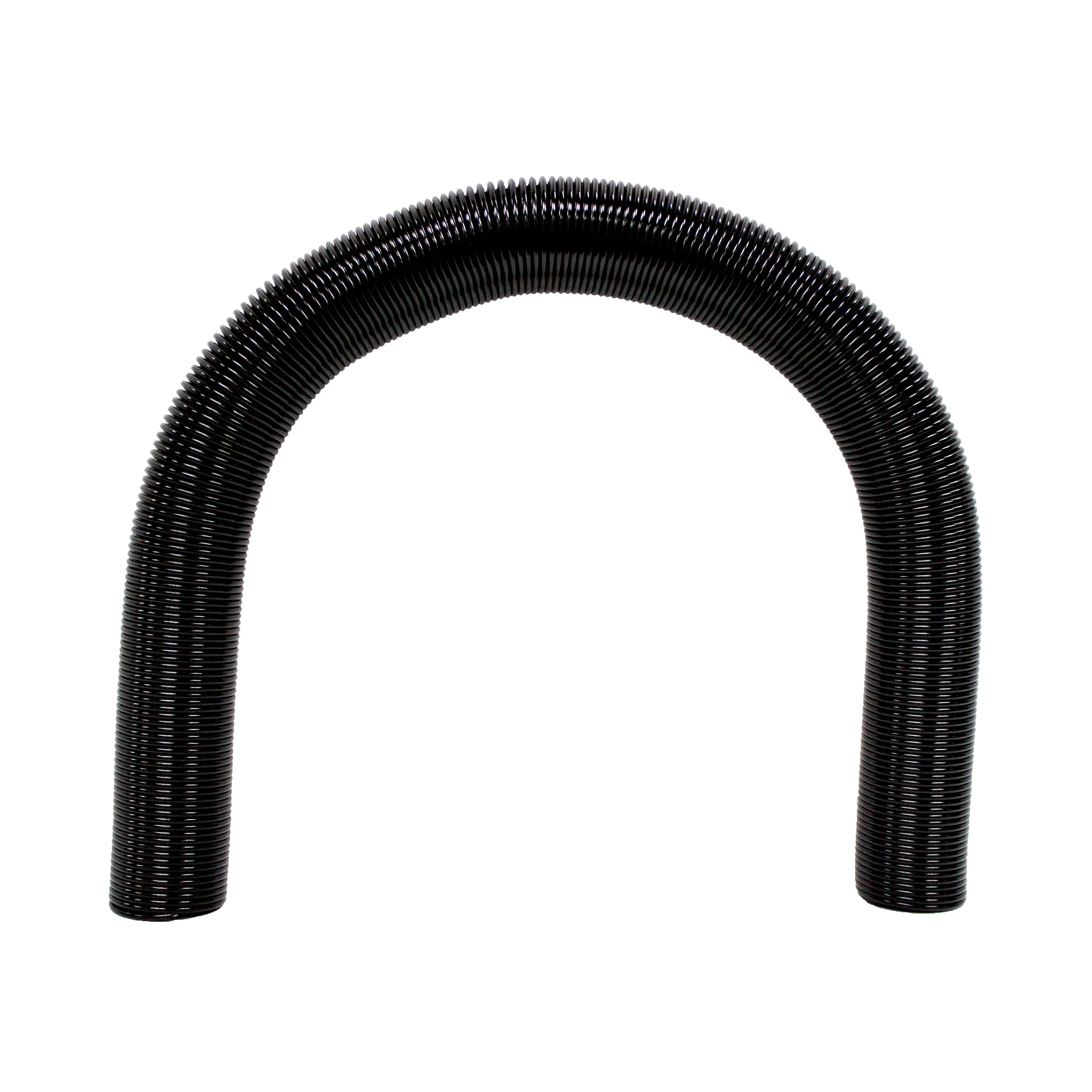 Shernbao Flexible Dryer Hose (5cm wide)