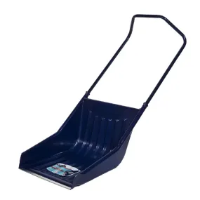 Shovel - Garant Yukon 45L Sleigh Shovel with Ergonomic Handle, 78051 / EPSS24