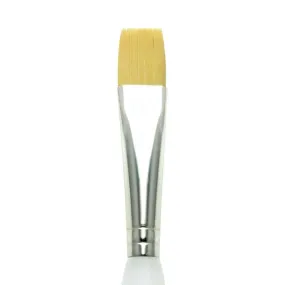 SOFT GRIP SHADER BRUSH - SG150 12