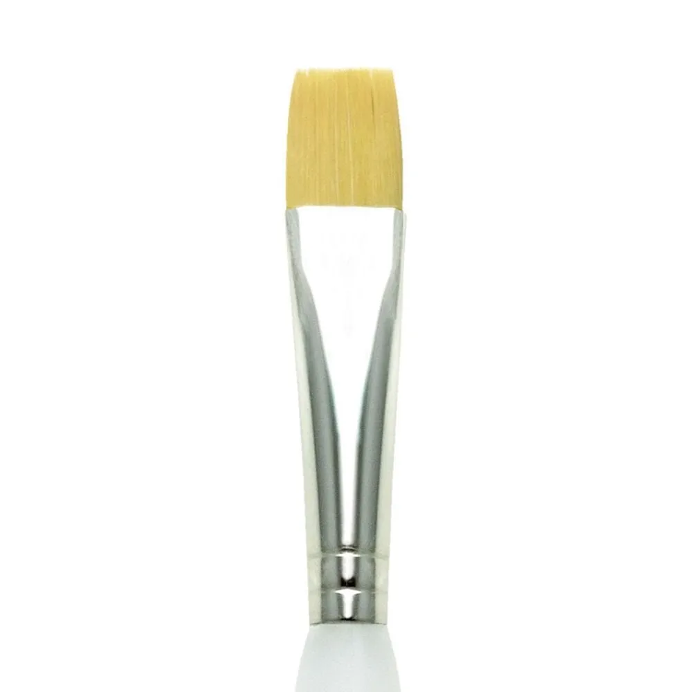 SOFT GRIP SHADER BRUSH - SG150 12