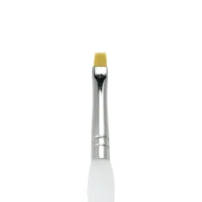 SOFT GRIP SHORT SHADER BRUSH - SG155 2