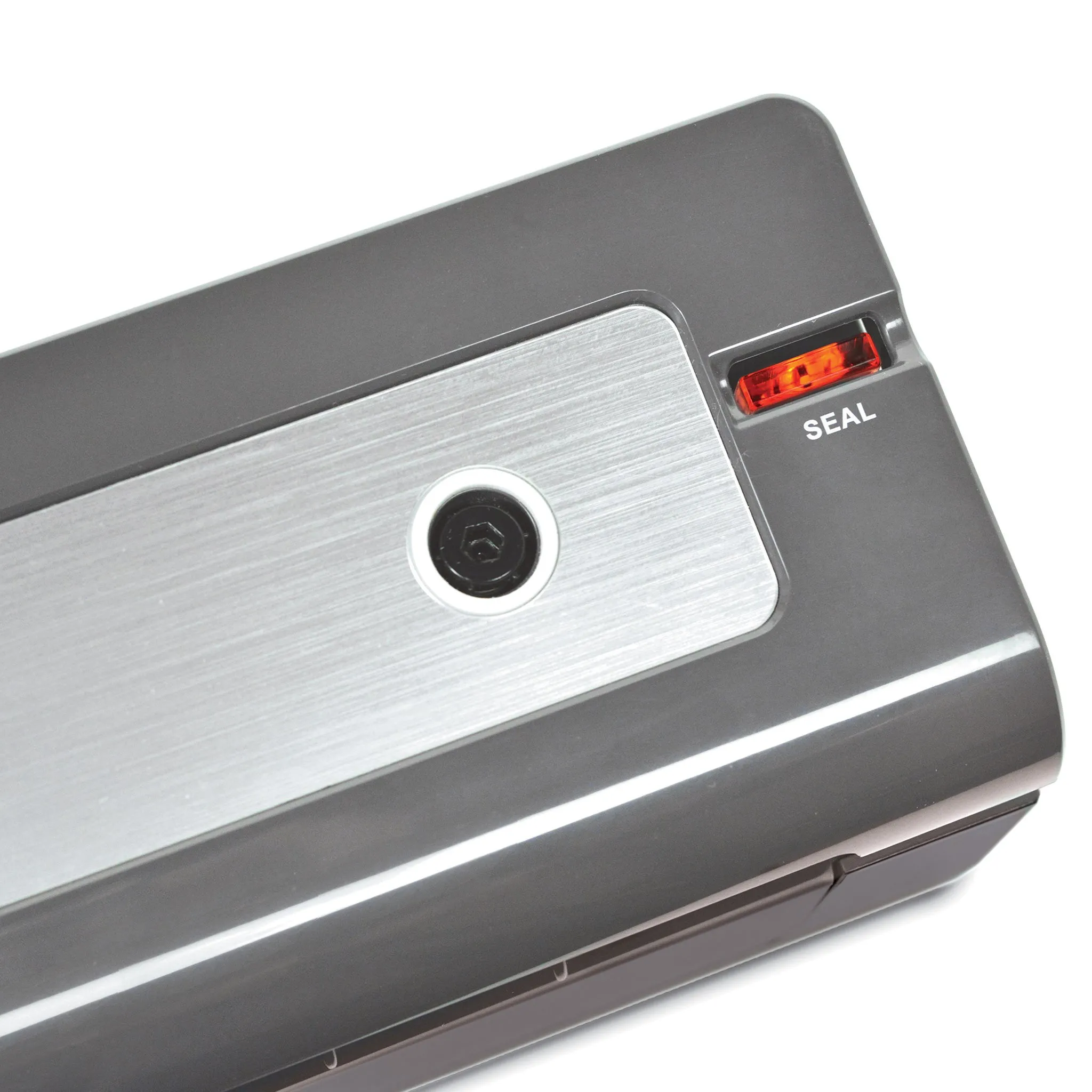 Sousvant® Vacuum Sealer