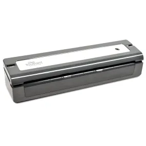 Sousvant® Vacuum Sealer